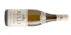 Rully Clos La Folie 2020 du Domaine de la Folie