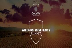 Napa Valley to host Wildfire Resilience Summit