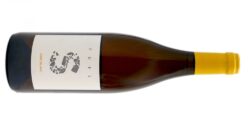VDF Pure S 2020 du domaine Le Jonc-Blanc