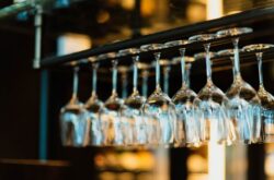Manhattan property developer turned New Zealand winemaker jailed for tax fraud