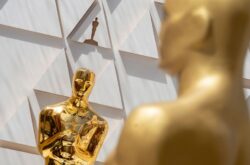 Domaine Clarence Dillon shines at the 2023 Oscars