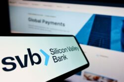 Silicon Valley Bank rescue package averts financial crisis for California’s wine industry