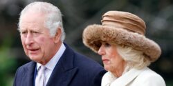 Le Roi Charles III visitera le château Smith Haut Lafitte fin mars
