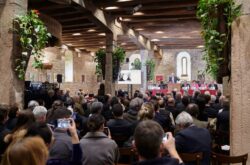 Record sales for Burgundy’s Hospices de Nuits 2023 auction