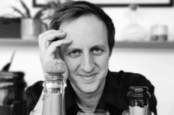 Welcoming Decanter’s new Champagne correspondent