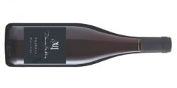 Marcillac Peïrafi 2015 du Domaine Matha