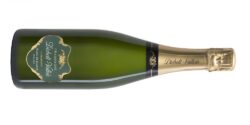 Extra-Brut Blanc de Blancs de Diebolt-Vallois