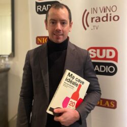 1181e émission – Nicolas Vialettes et Pierre Courdurié – 04/03/2023