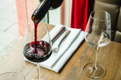 World’s greatest wine lists announced at ceremony in Stockholm