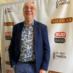 1210e émission – Thierry Leblanc et Camille Gilardi – 11/06/2023
