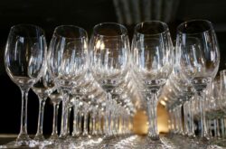Company CEO embezzled $4m to build boutique winery and horse ranch in Virginia