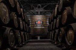 Taylor’s port owner purchases historic estates in Vinho Verde, Dão and Bairrada