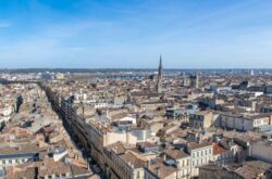 Woman dies after botulism outbreak linked to sardines at Bordeaux wine bar