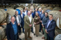 Cask Whisky Association: New whisky body aims to protect cask investors