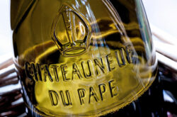 Walls: 26 value Châteauneuf-du-Pape wines to try