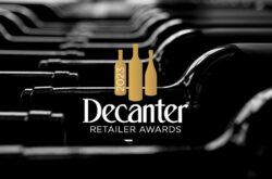 Decanter Retailer Awards 2023: First set of results revealed