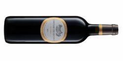 Haut-Médoc 2020 du Château du Retout