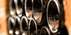 Investir dans le vin ? Un quart des Français sont intéressés