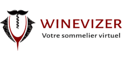 Winevizer : La carte des vins digitale à portée de main