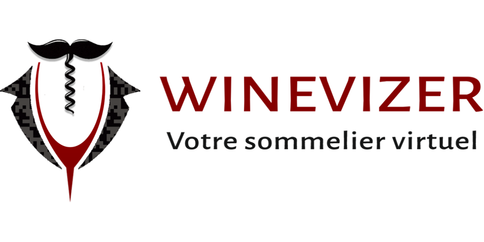 Winevizer : La carte des vins digitale à portée de main
