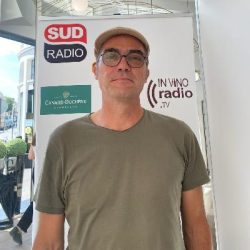 1393e émission – Olivier Pithon et Bruno Carlhian – 28/06/2025