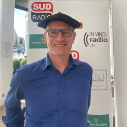 1389e émission – Olivier Bourdet-Pees et Julien Revillon – 14/06/2025