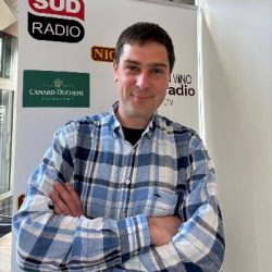 1386e émission – Emmanuel Ogereau et Guillaume Dumontet – 01/06/2025