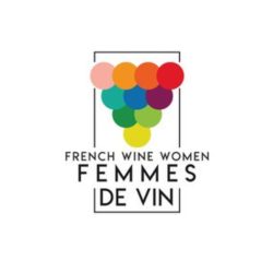 Femmes de vin – Céline Vernus, Elles & Beaujolais – 26/05/2025